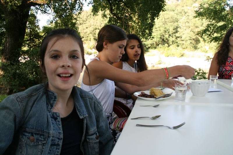 Village Camps International Summer Camp Ard&egrave;che, France 2019-07-26 https://www.villagecamps.com/journals_admin/images/919-22-07-11-2014  (800x533) (164).jpg